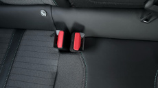 Peugeot 208 1.2 PureTech 100 Allure Premium + 5dr Petrol Hatchback